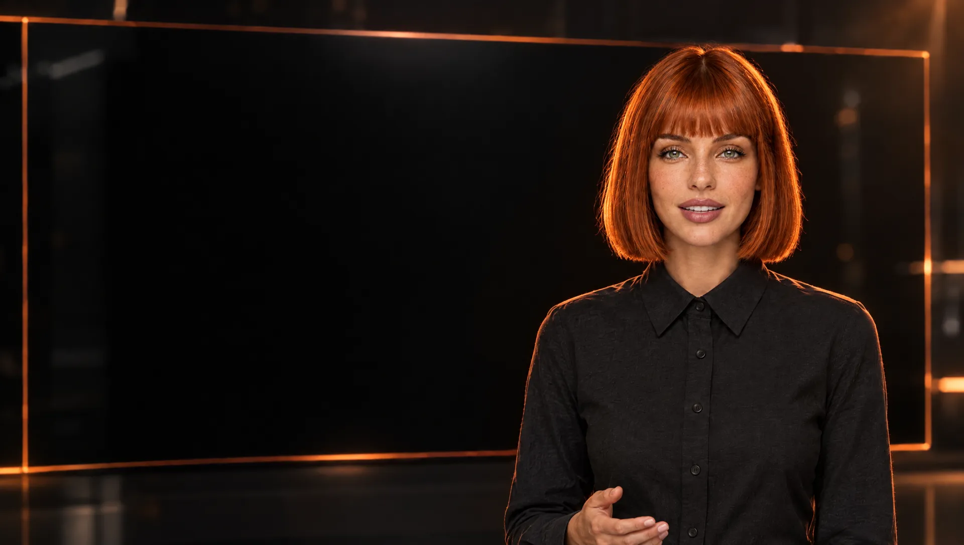 Sofia, l'assistente virtuale di Banzai