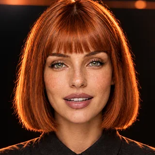 Sofia